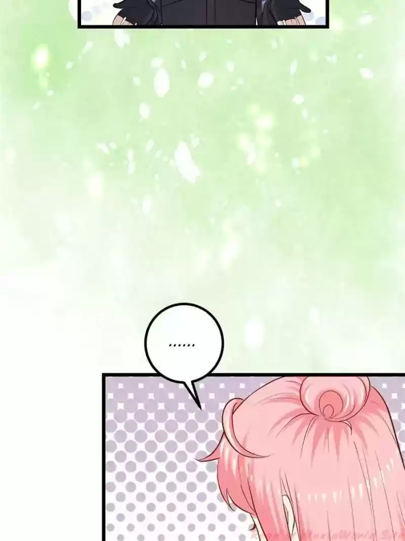 My Beautiful Time with You Chapter 96