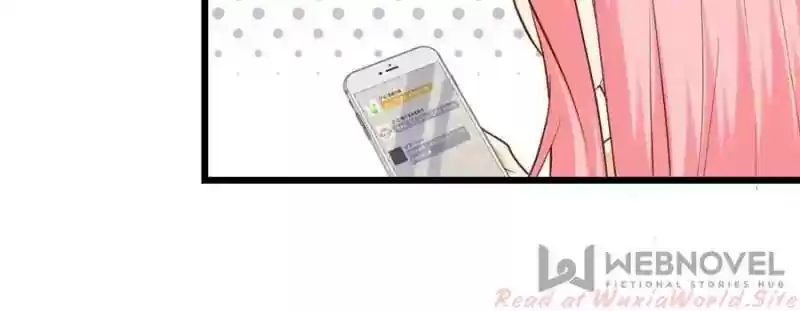 My Beautiful Time with You Chapter 96