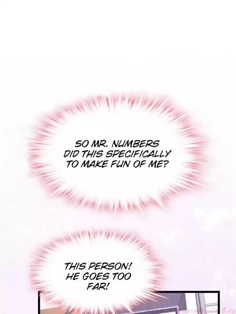 My Beautiful Time with You Chapter 96