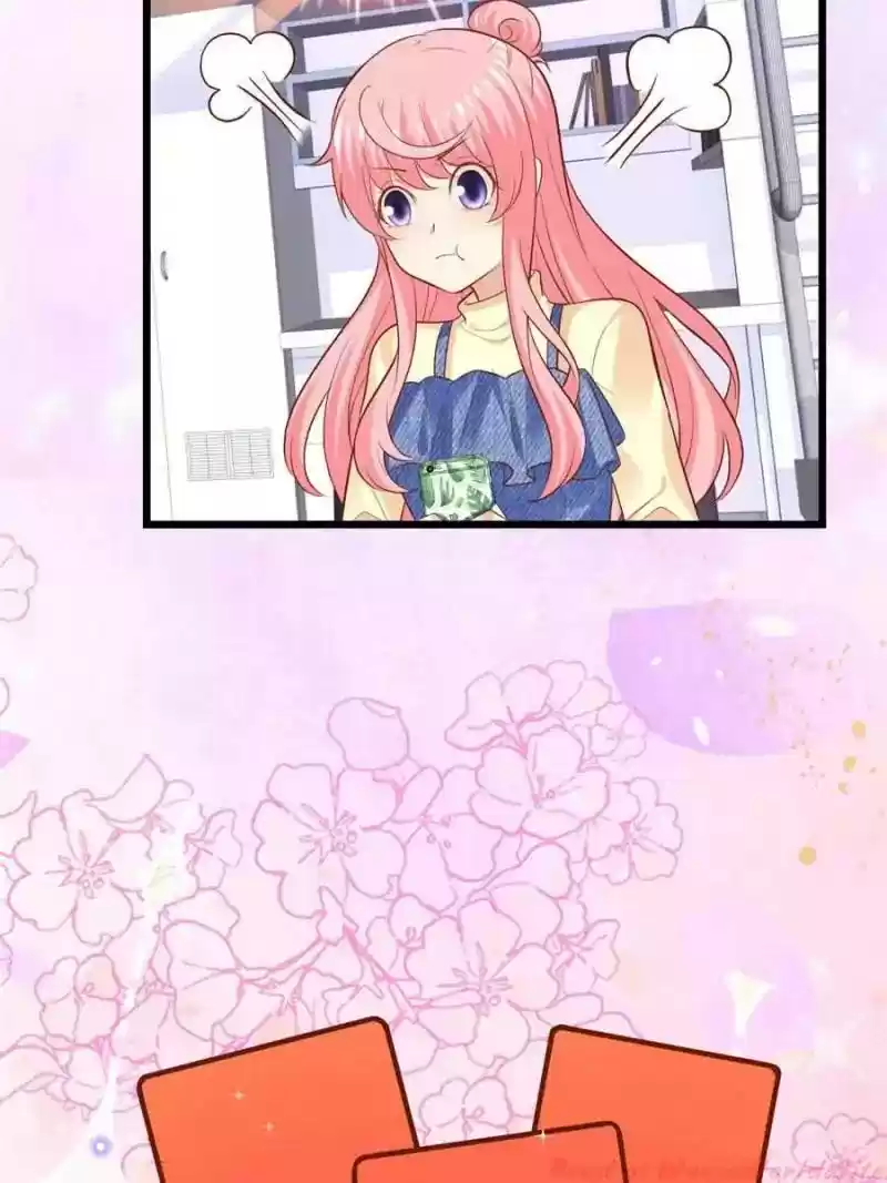 My Beautiful Time with You Chapter 96