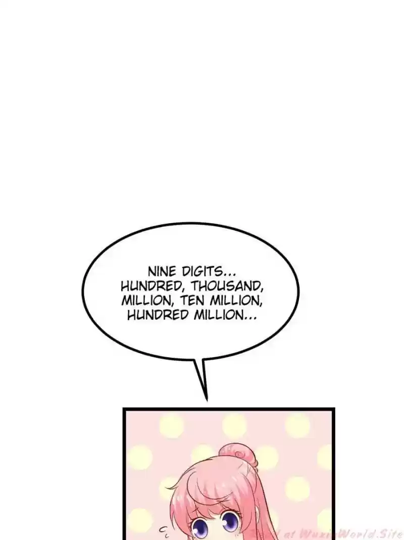 My Beautiful Time with You Chapter 96