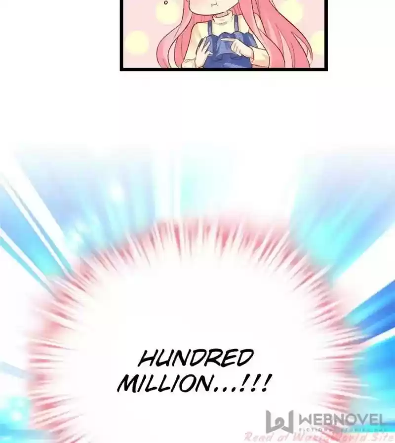 My Beautiful Time with You Chapter 96