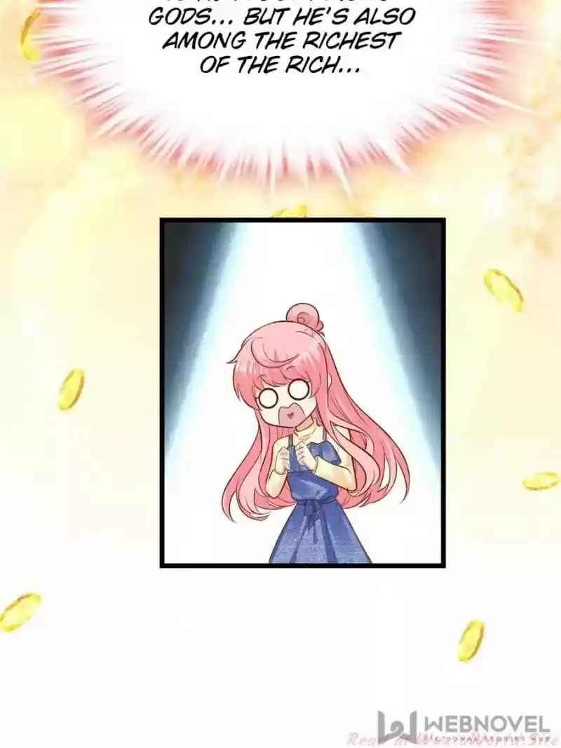 My Beautiful Time with You Chapter 96