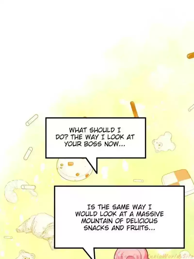 My Beautiful Time with You Chapter 96