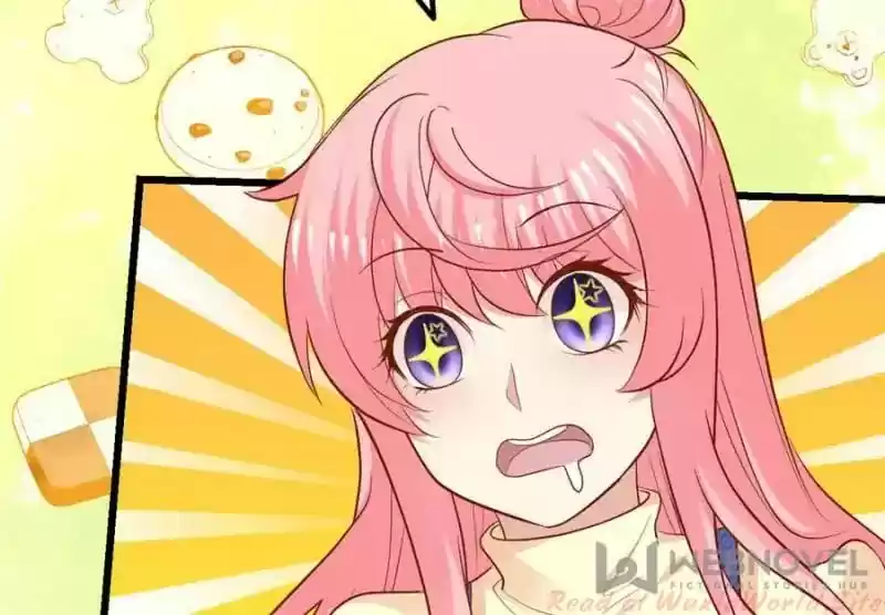 My Beautiful Time with You Chapter 96