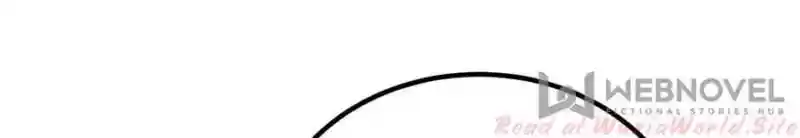 My Beautiful Time with You Chapter 96