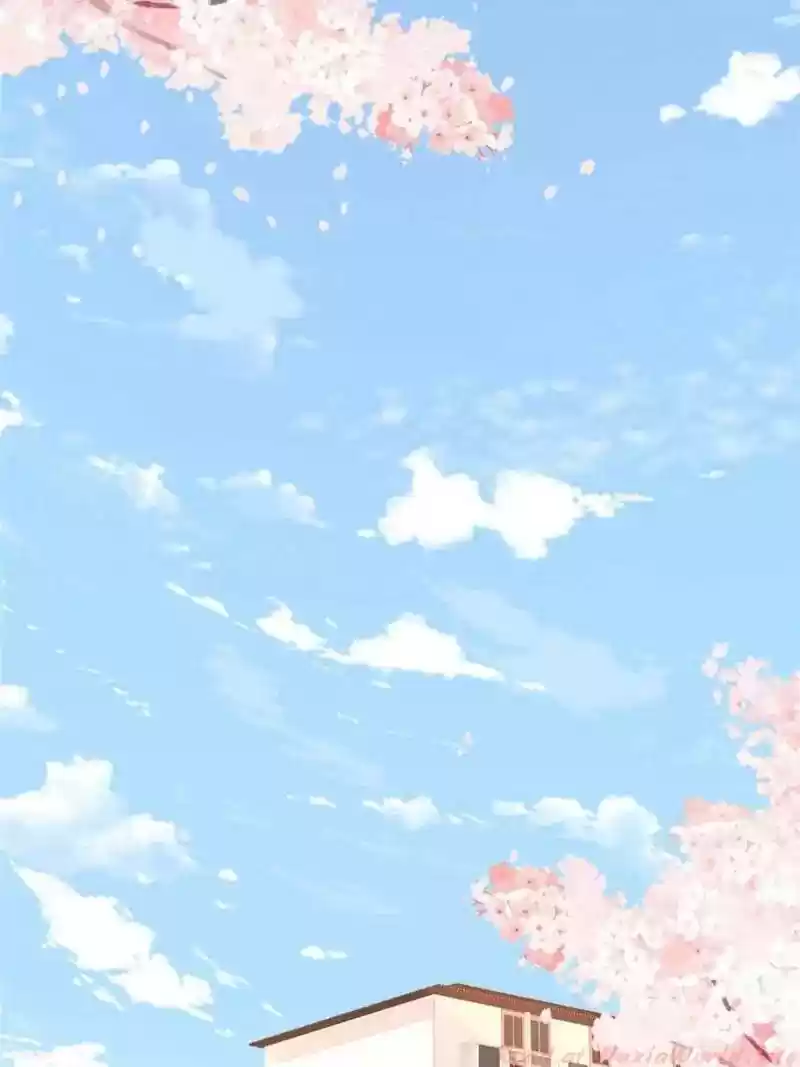 My Beautiful Time with You Chapter 96