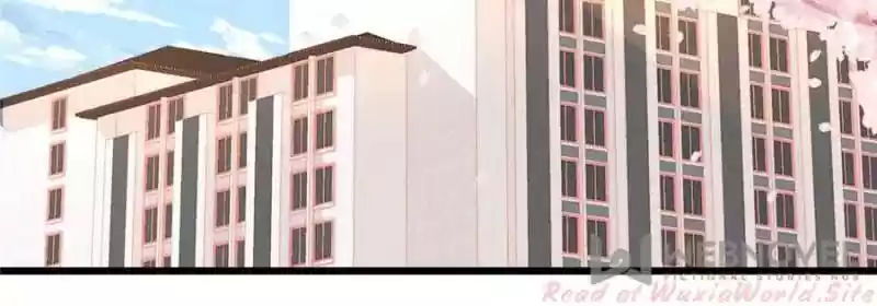 My Beautiful Time with You Chapter 96