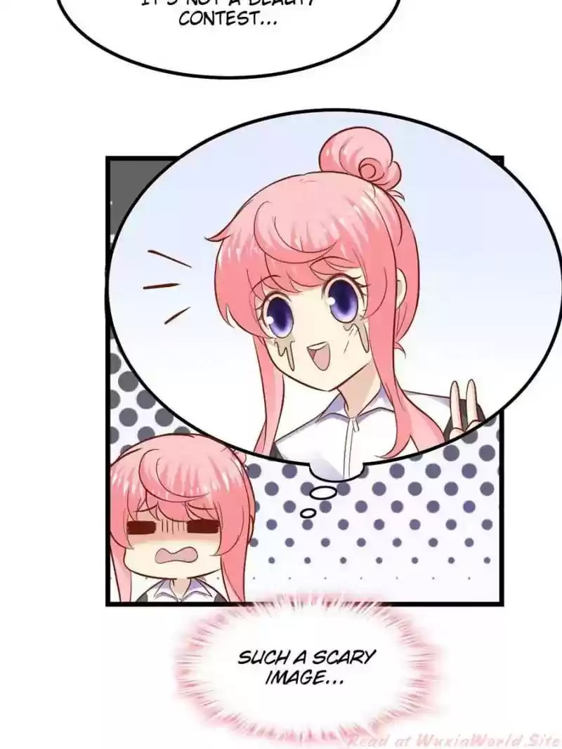 My Beautiful Time with You Chapter 96