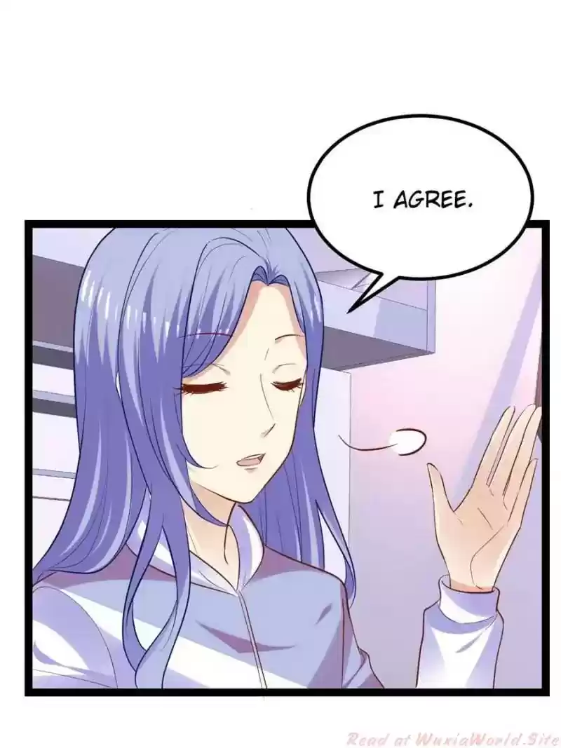 My Beautiful Time with You Chapter 96