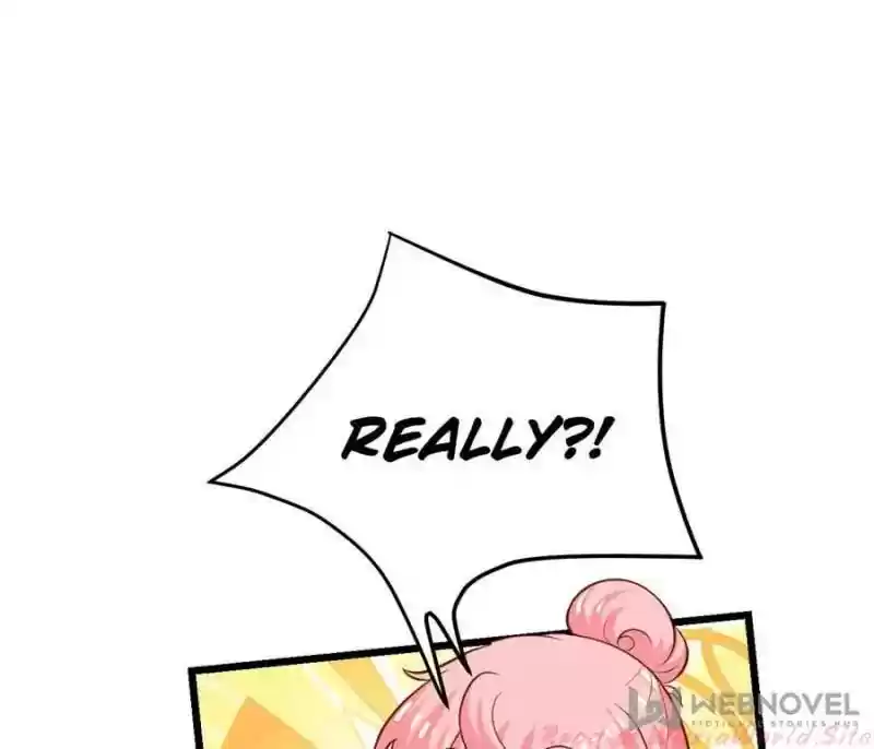 My Beautiful Time with You Chapter 96