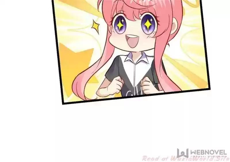 My Beautiful Time with You Chapter 96