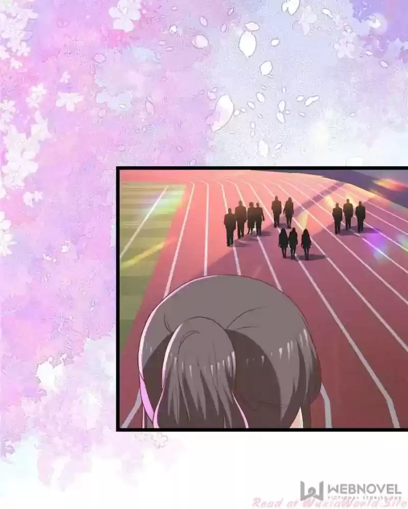 My Beautiful Time with You Chapter 97