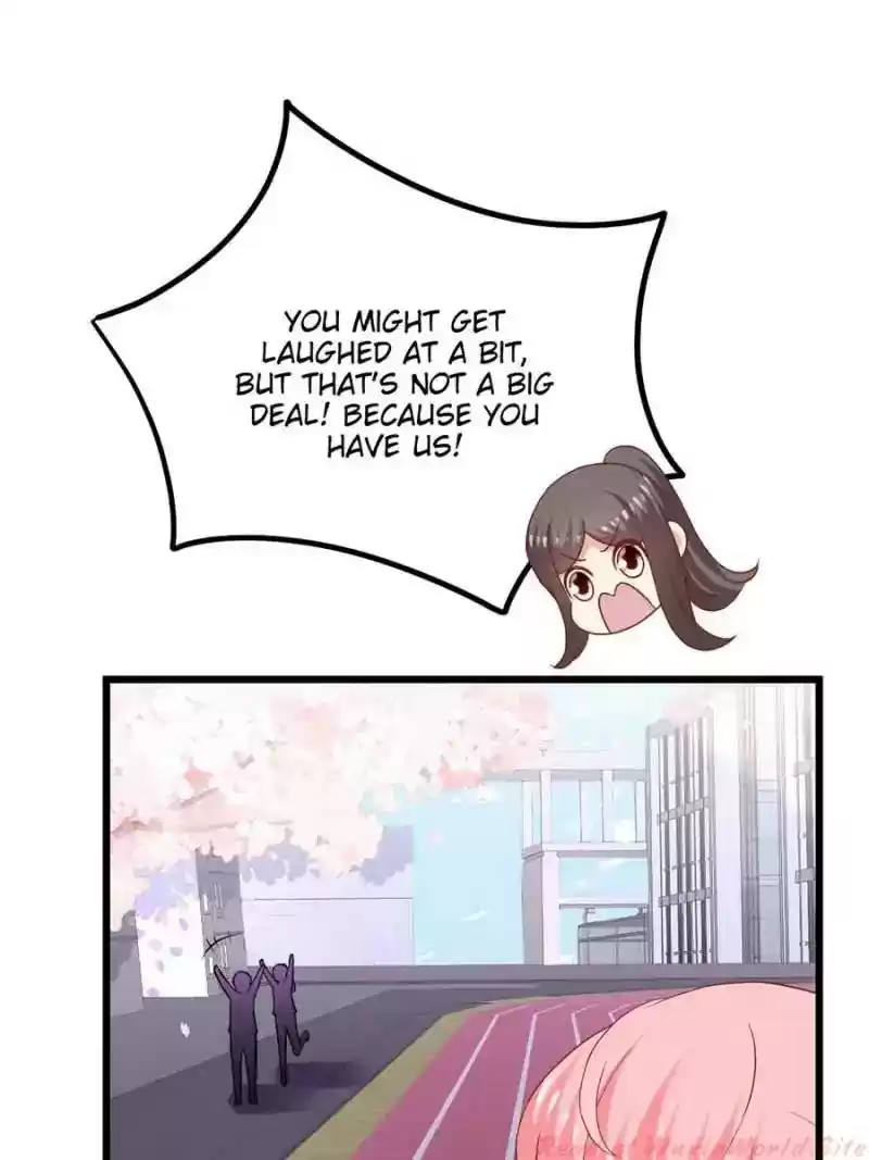 My Beautiful Time with You Chapter 97