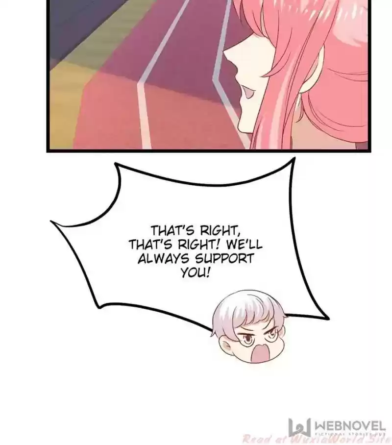 My Beautiful Time with You Chapter 97