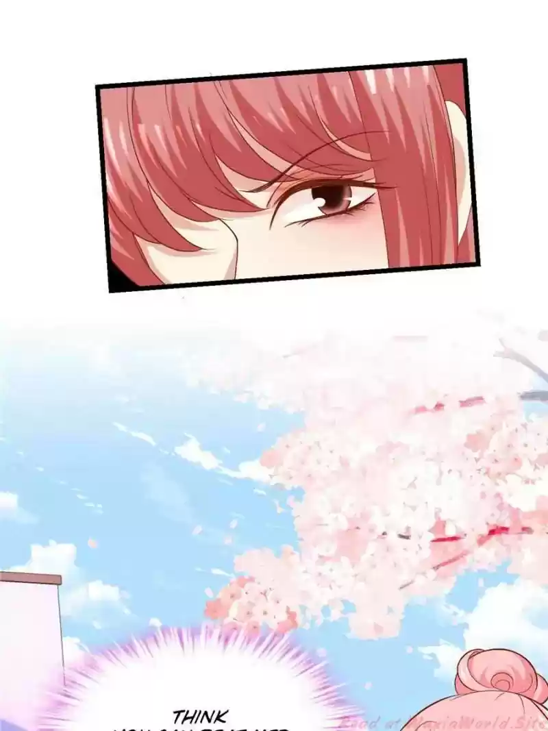 My Beautiful Time with You Chapter 97