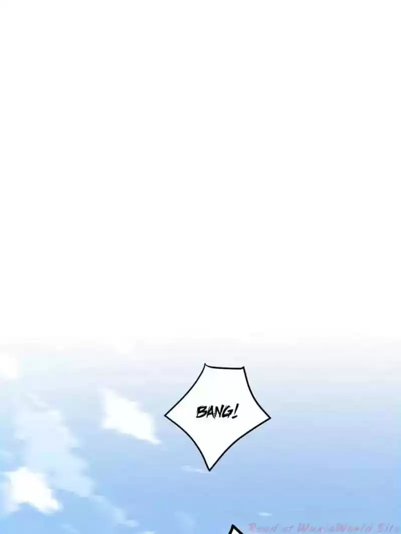 My Beautiful Time with You Chapter 97