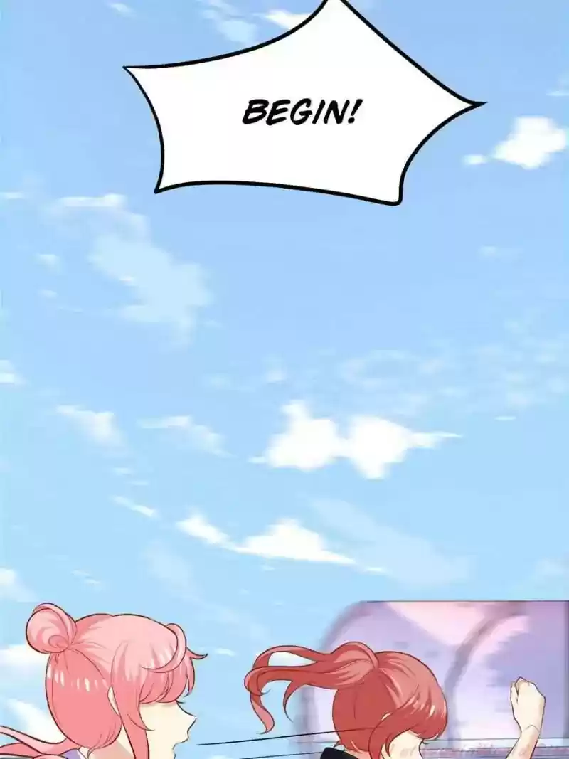 My Beautiful Time with You Chapter 97