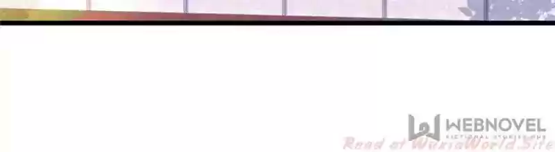 My Beautiful Time with You Chapter 97