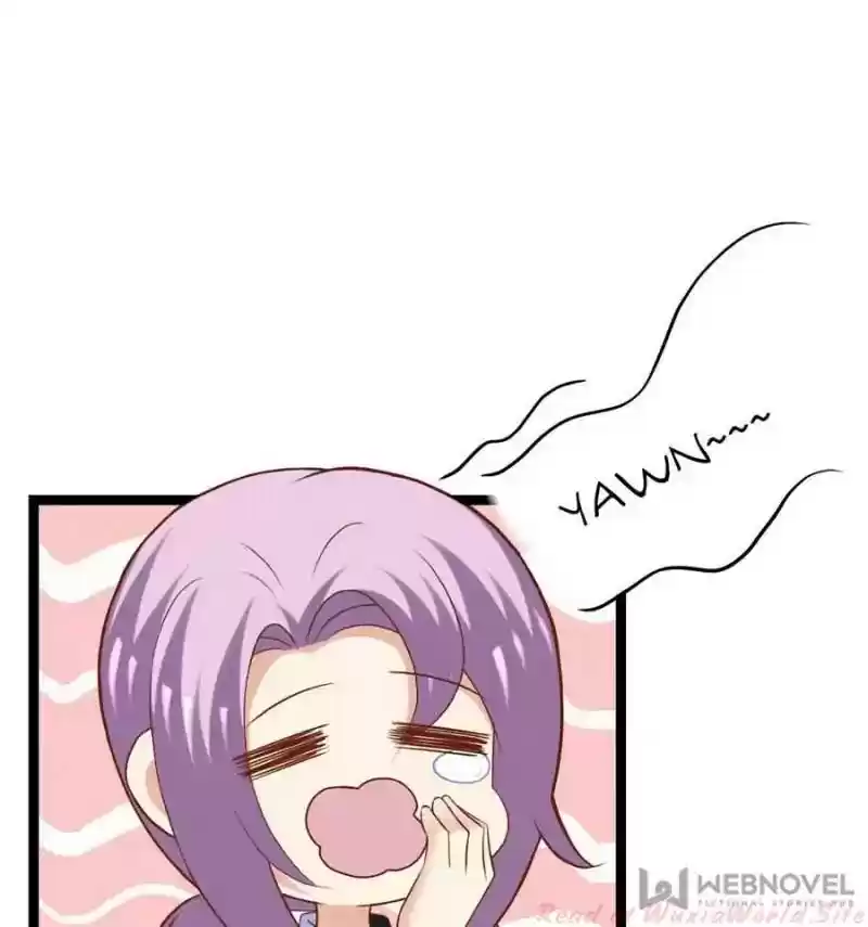 My Beautiful Time with You Chapter 97