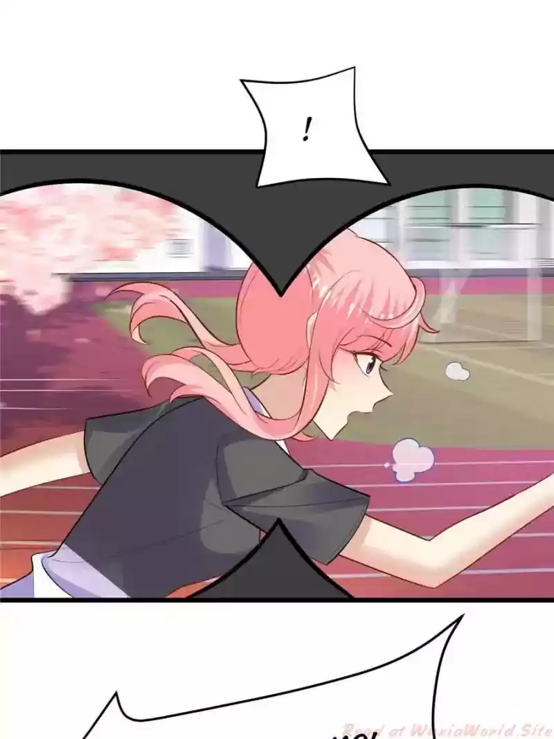 My Beautiful Time with You Chapter 97