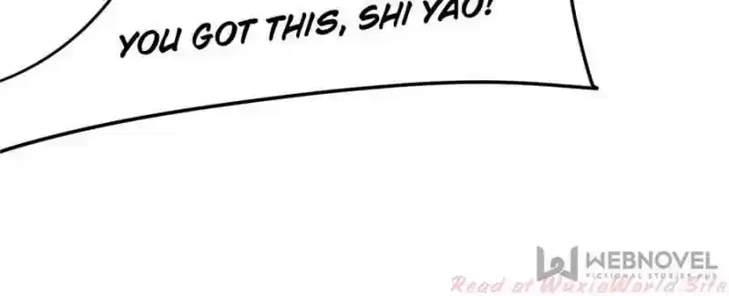 My Beautiful Time with You Chapter 97