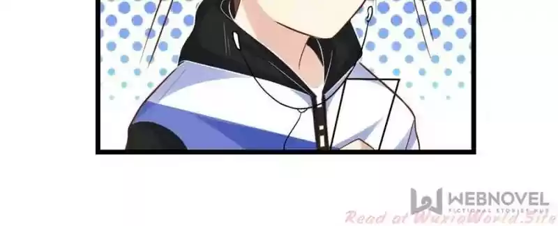 My Beautiful Time with You Chapter 97