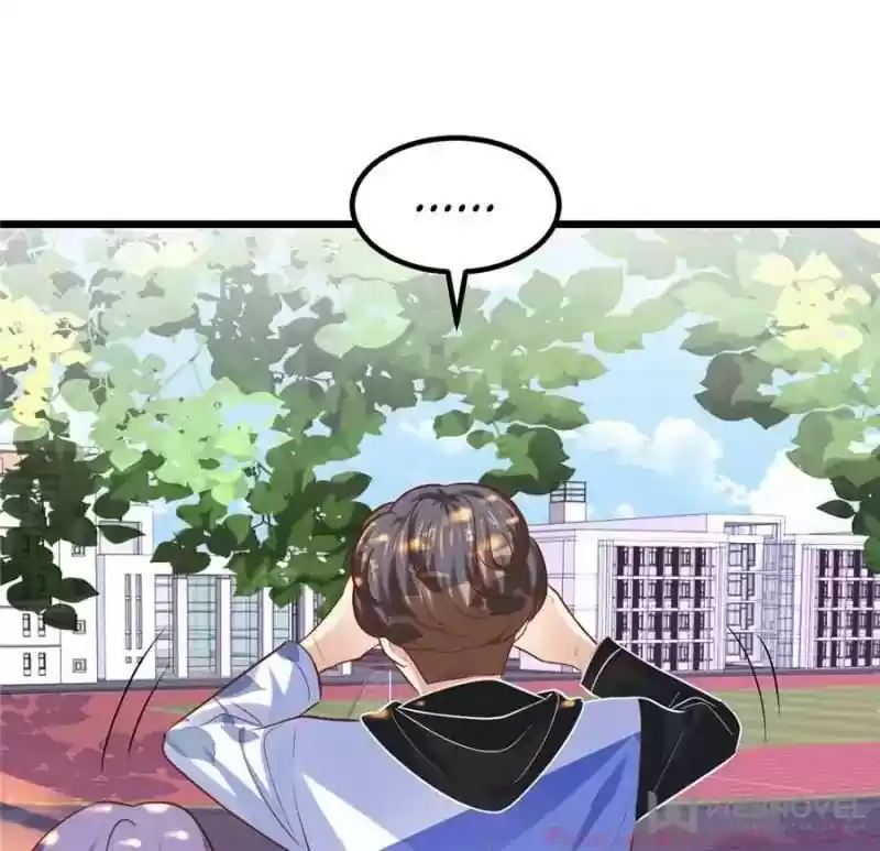 My Beautiful Time with You Chapter 97