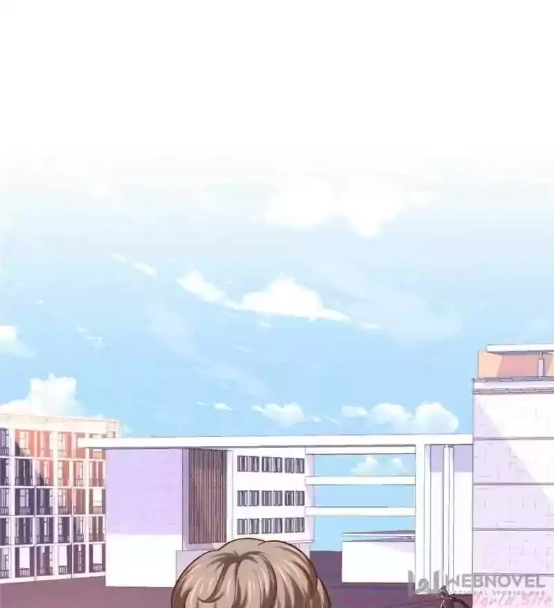 My Beautiful Time with You Chapter 97