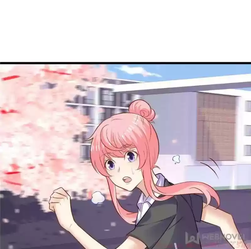 My Beautiful Time with You Chapter 97