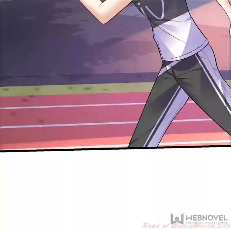 My Beautiful Time with You Chapter 97