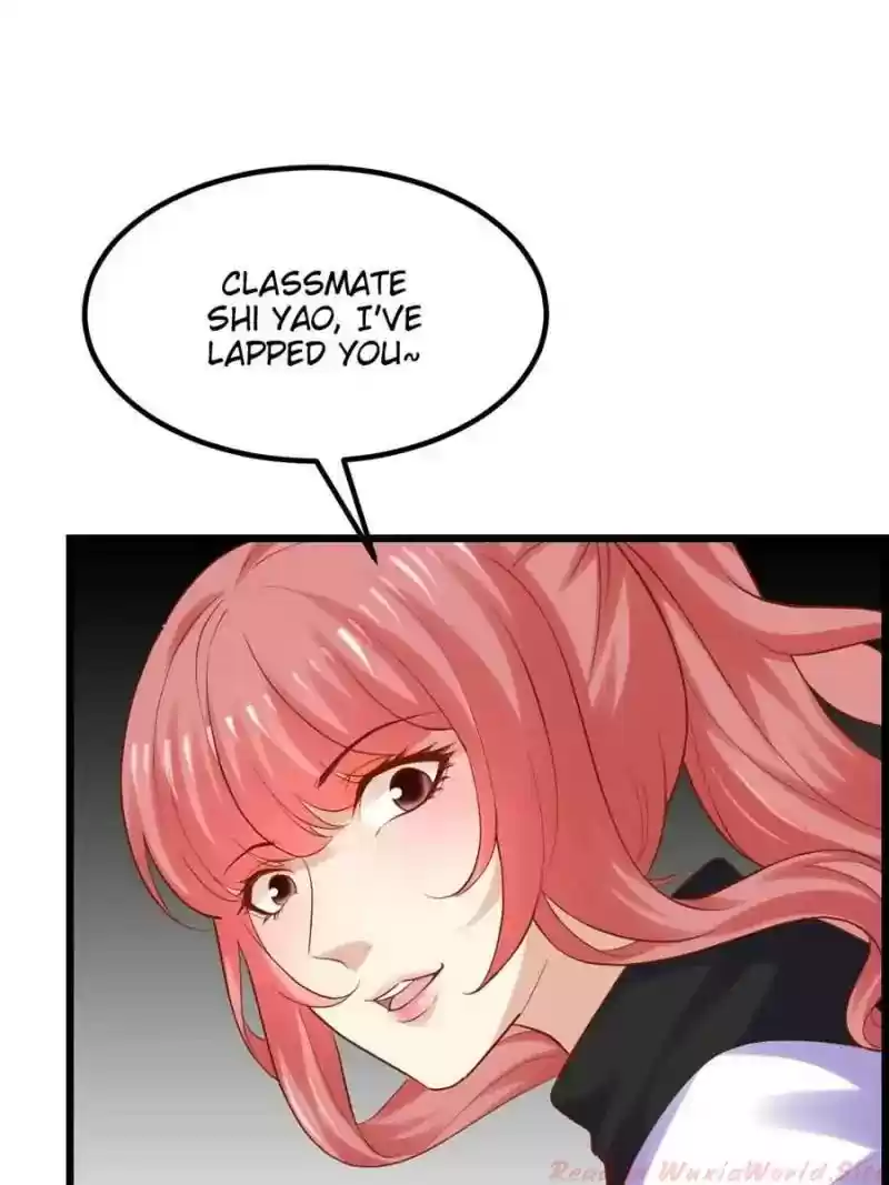 My Beautiful Time with You Chapter 98