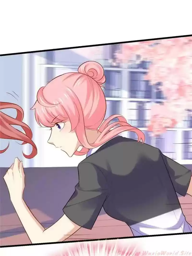 My Beautiful Time with You Chapter 98