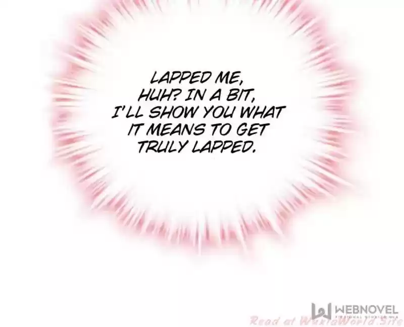 My Beautiful Time with You Chapter 98