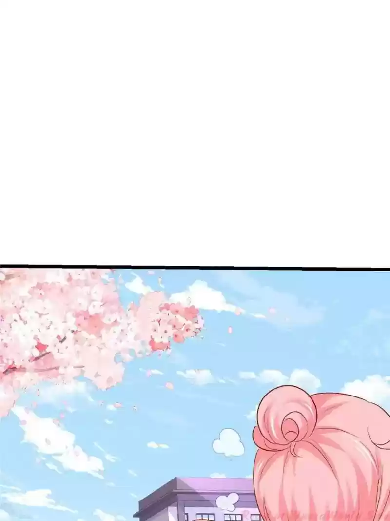 My Beautiful Time with You Chapter 98