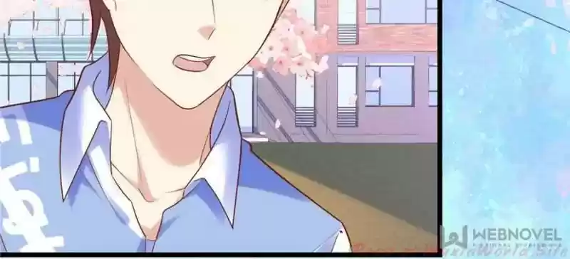 My Beautiful Time with You Chapter 98