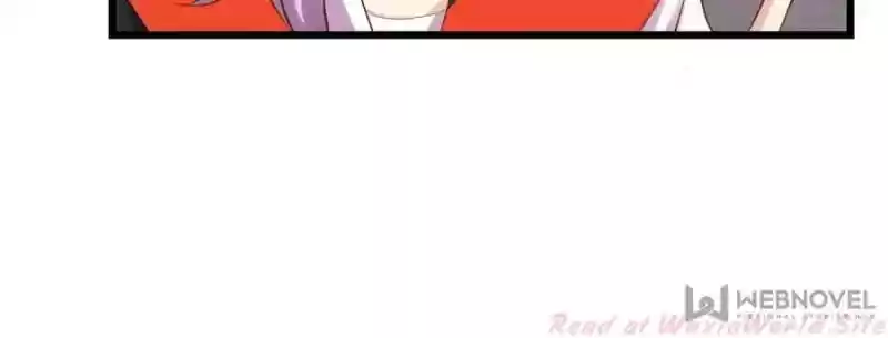 My Beautiful Time with You Chapter 98