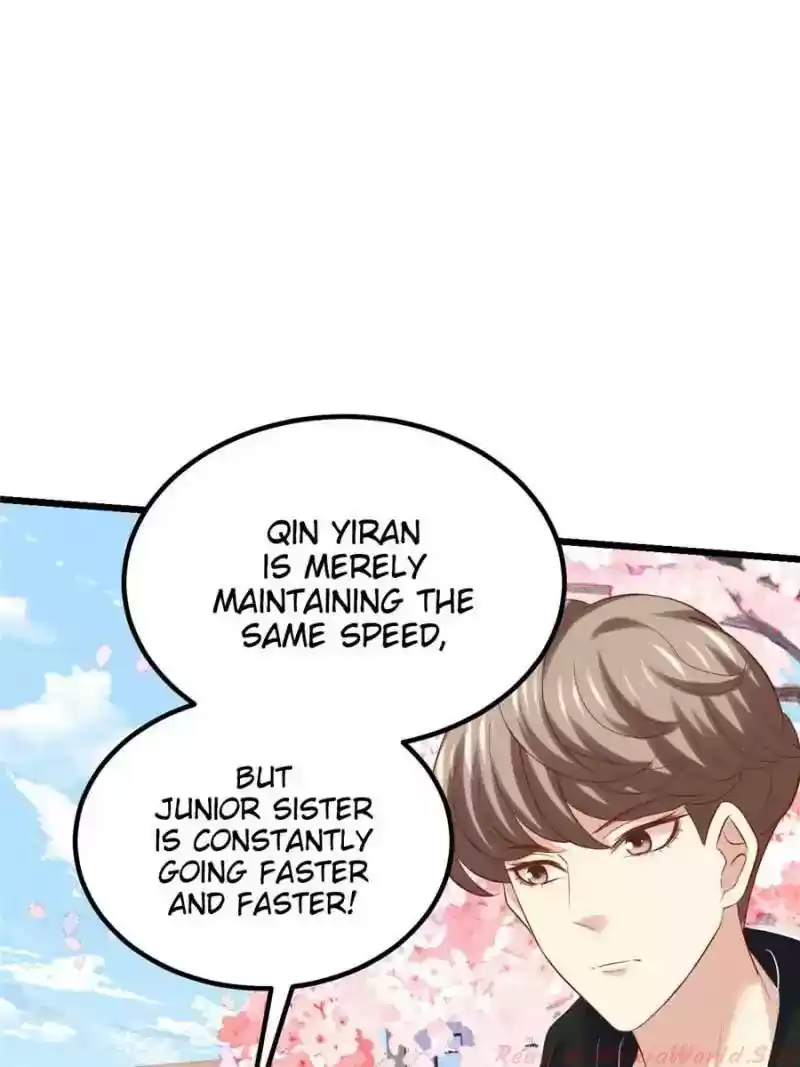 My Beautiful Time with You Chapter 98