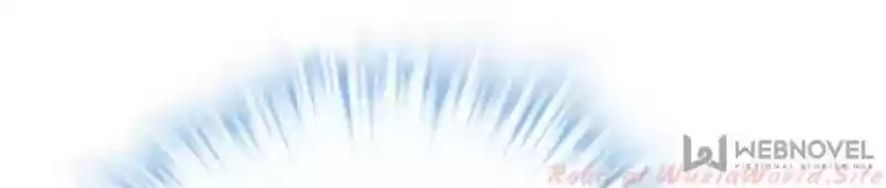 My Beautiful Time with You Chapter 98