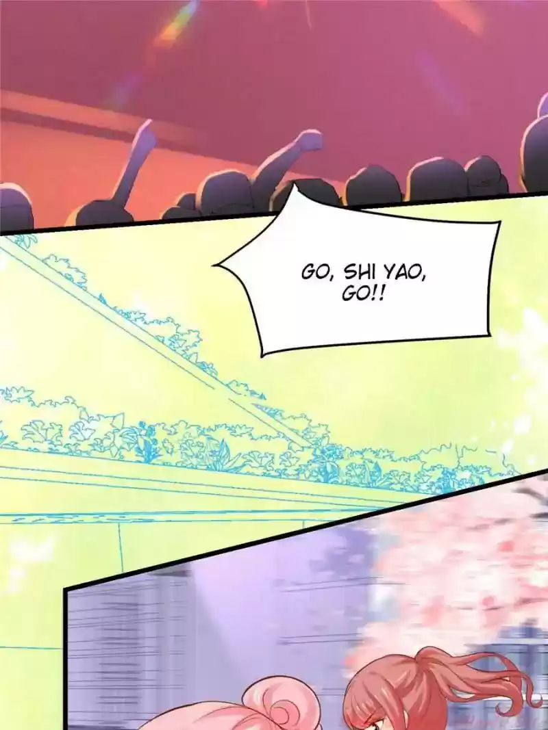 My Beautiful Time with You Chapter 98