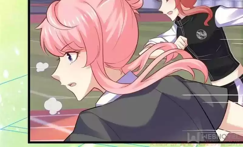 My Beautiful Time with You Chapter 98