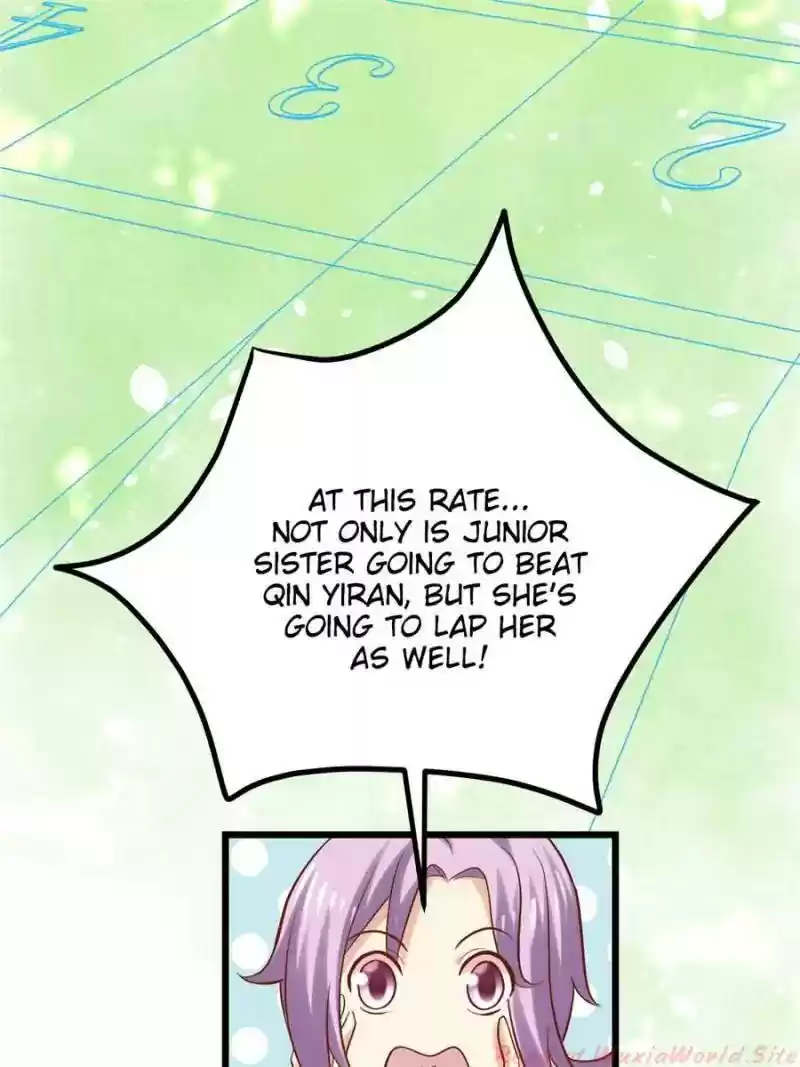 My Beautiful Time with You Chapter 98