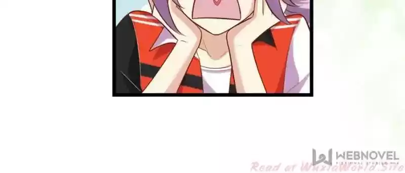 My Beautiful Time with You Chapter 98