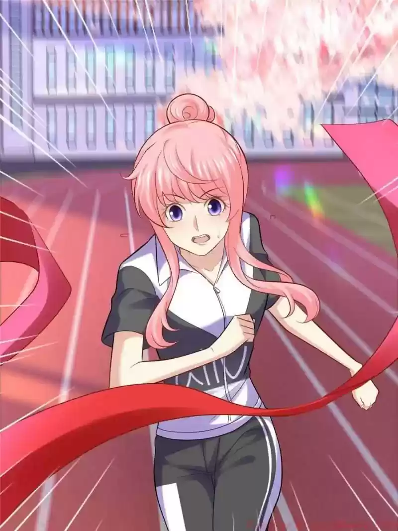 My Beautiful Time with You Chapter 98