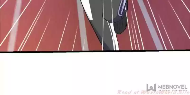 My Beautiful Time with You Chapter 98