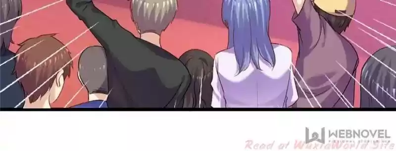 My Beautiful Time with You Chapter 98