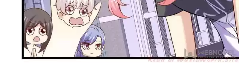 My Beautiful Time with You Chapter 98