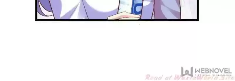 My Beautiful Time with You Chapter 98