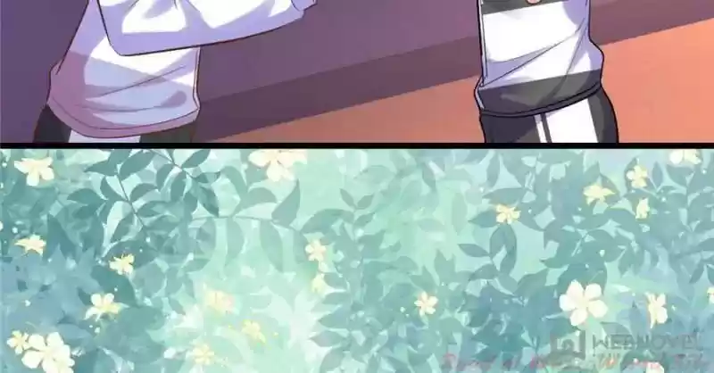 My Beautiful Time with You Chapter 98