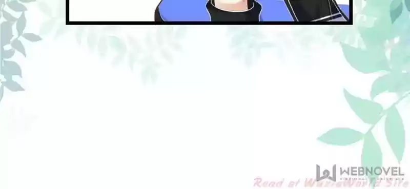 My Beautiful Time with You Chapter 98